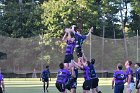 Men's Rugby vs Stonehill  Wheaton Men's Rugby vs Stonehill College. - Photo by Keith Nordstrom : Wheaton, Rugby, Stonehill